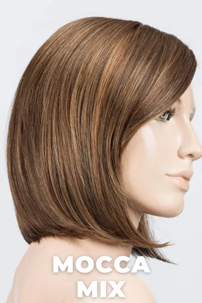 Ellen Wille Wigs - Tempo 100 Deluxe Large