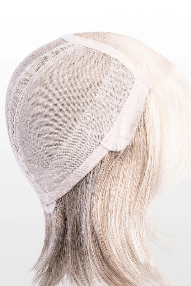 Ellen Wille Wigs - Tempo 100 Deluxe