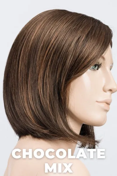 Ellen Wille Wigs - Tempo 100 Deluxe