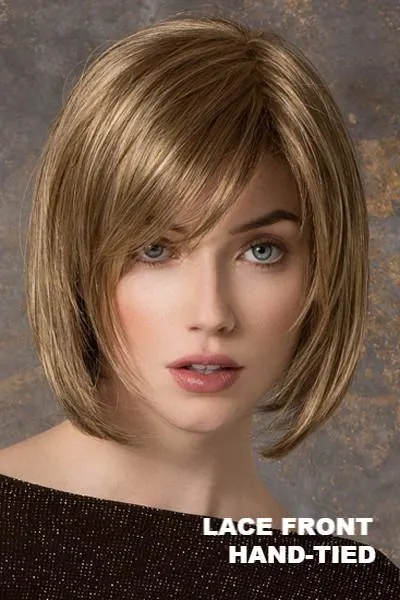 Ellen Wille Wigs - Tempo 100 Deluxe