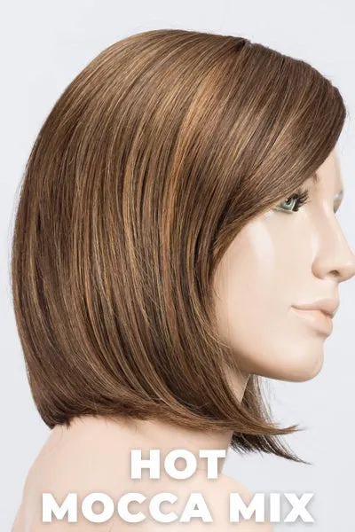 Ellen Wille Wigs - Tempo 100 Deluxe