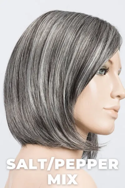 Ellen Wille Wigs - Tempo 100 Deluxe