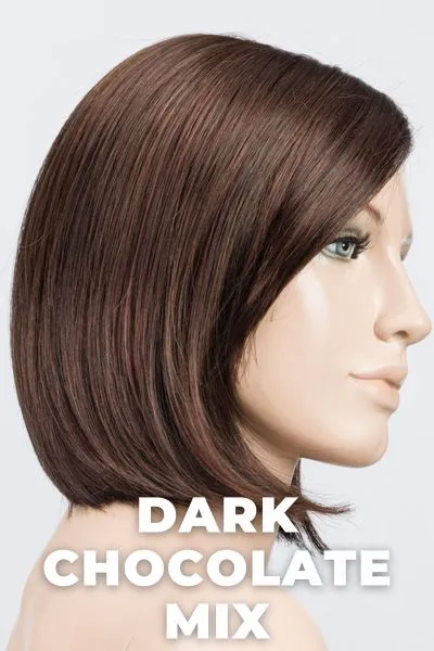 Ellen Wille Wigs - Tempo 100 Deluxe