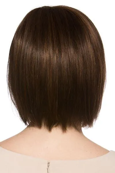 Ellen Wille Wigs - Tempo 100 Deluxe