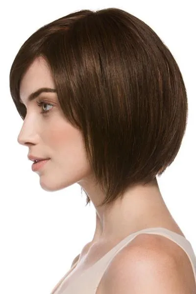Ellen Wille Wigs - Tempo 100 Deluxe