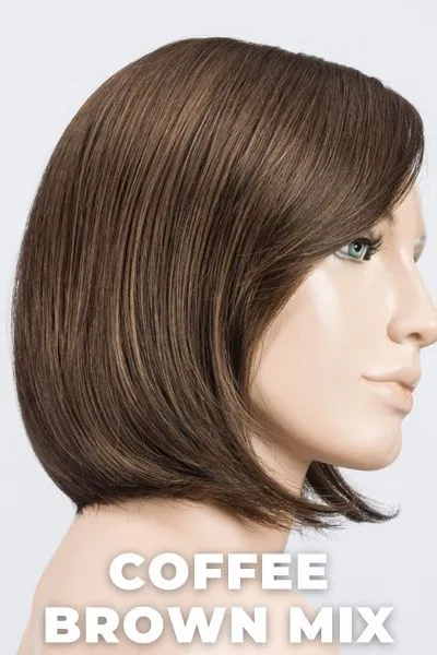 Ellen Wille Wigs - Tempo 100 Deluxe