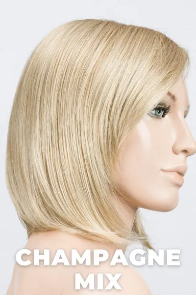 Ellen Wille Wigs - Tempo 100 Deluxe
