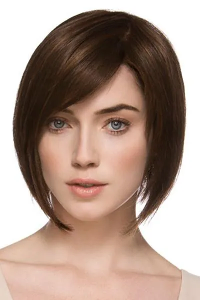 Ellen Wille Wigs - Tempo 100 Deluxe