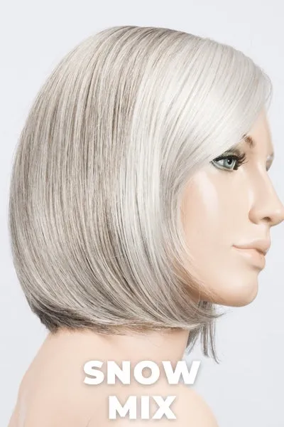Ellen Wille Wigs - Tempo 100 Deluxe