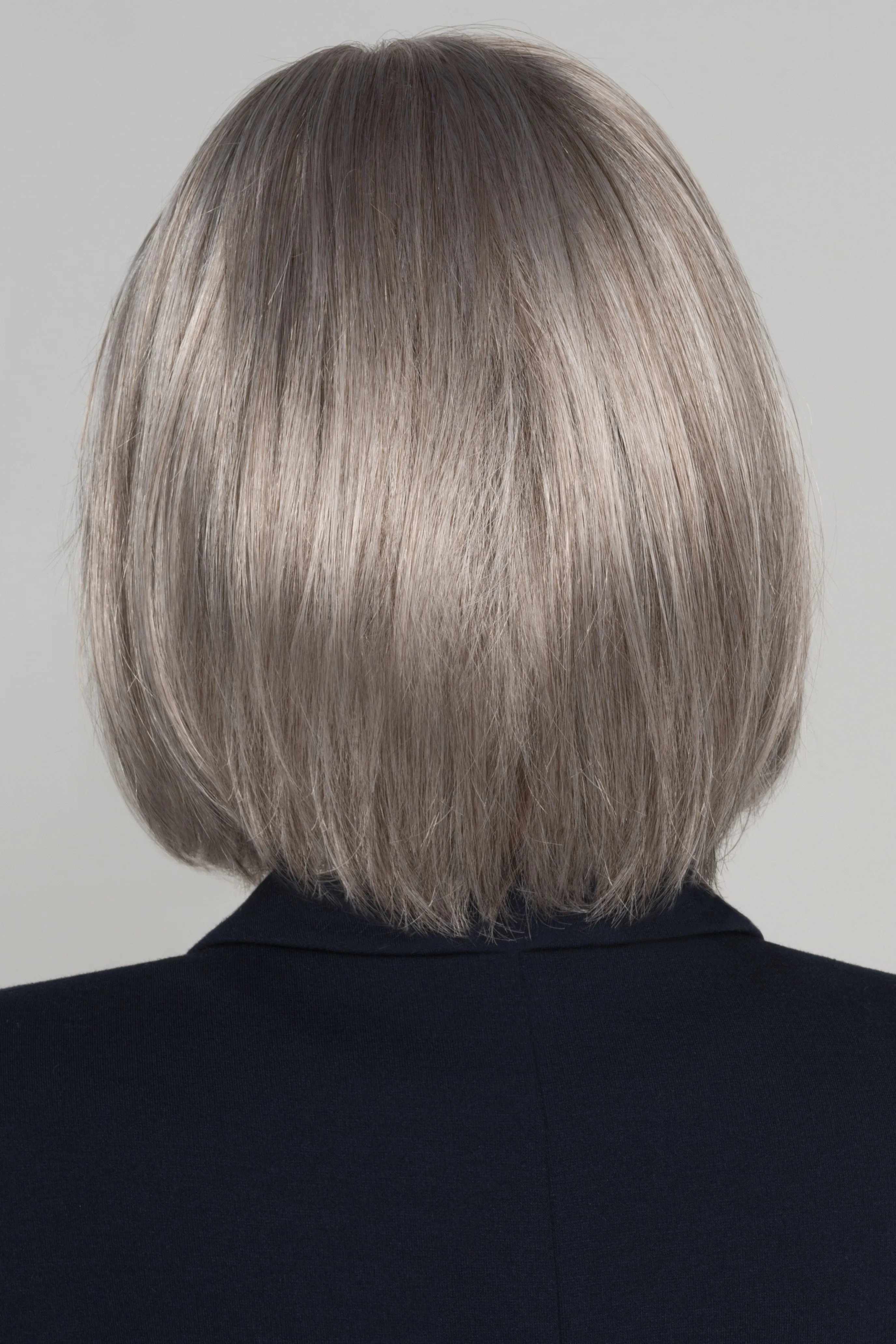 Ellen Wille Wigs - Tempo 100 Deluxe