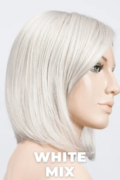 Ellen Wille Wigs - Tempo 100 Deluxe