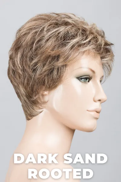 Ellen Wille Wigs - Time Comfort