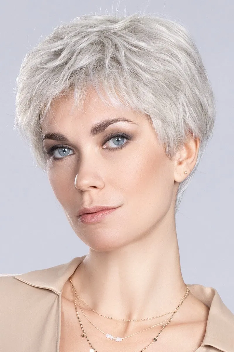Ellen Wille Wigs - Time Comfort