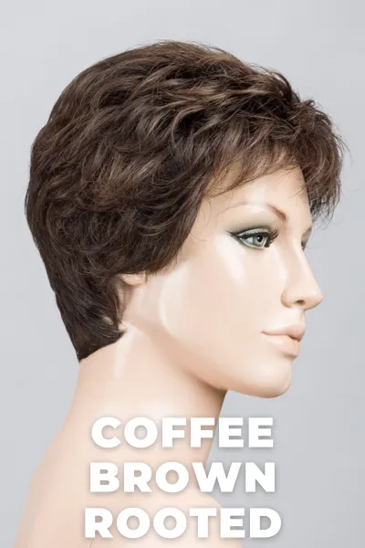Ellen Wille Wigs - Time Comfort