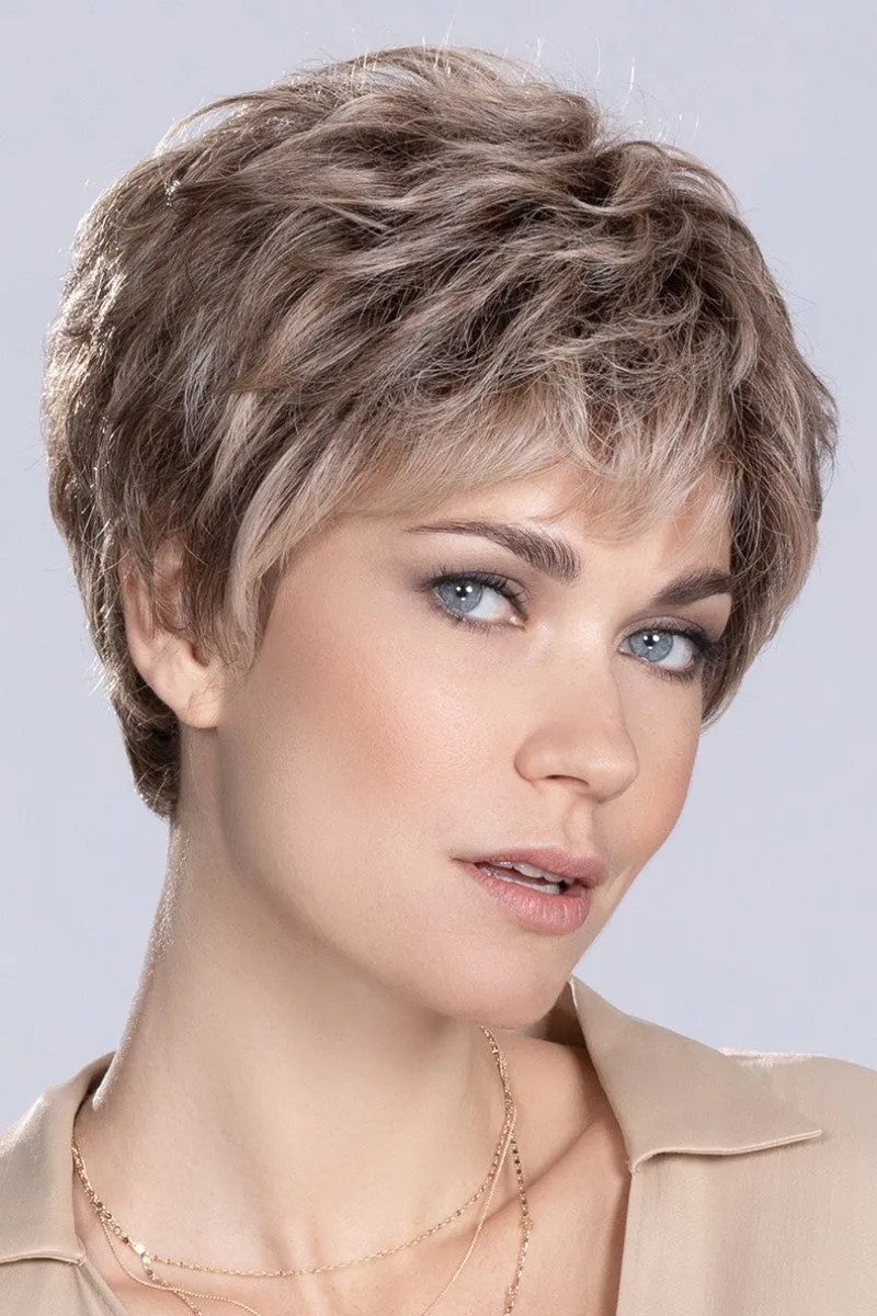 Ellen Wille Wigs - Time Comfort