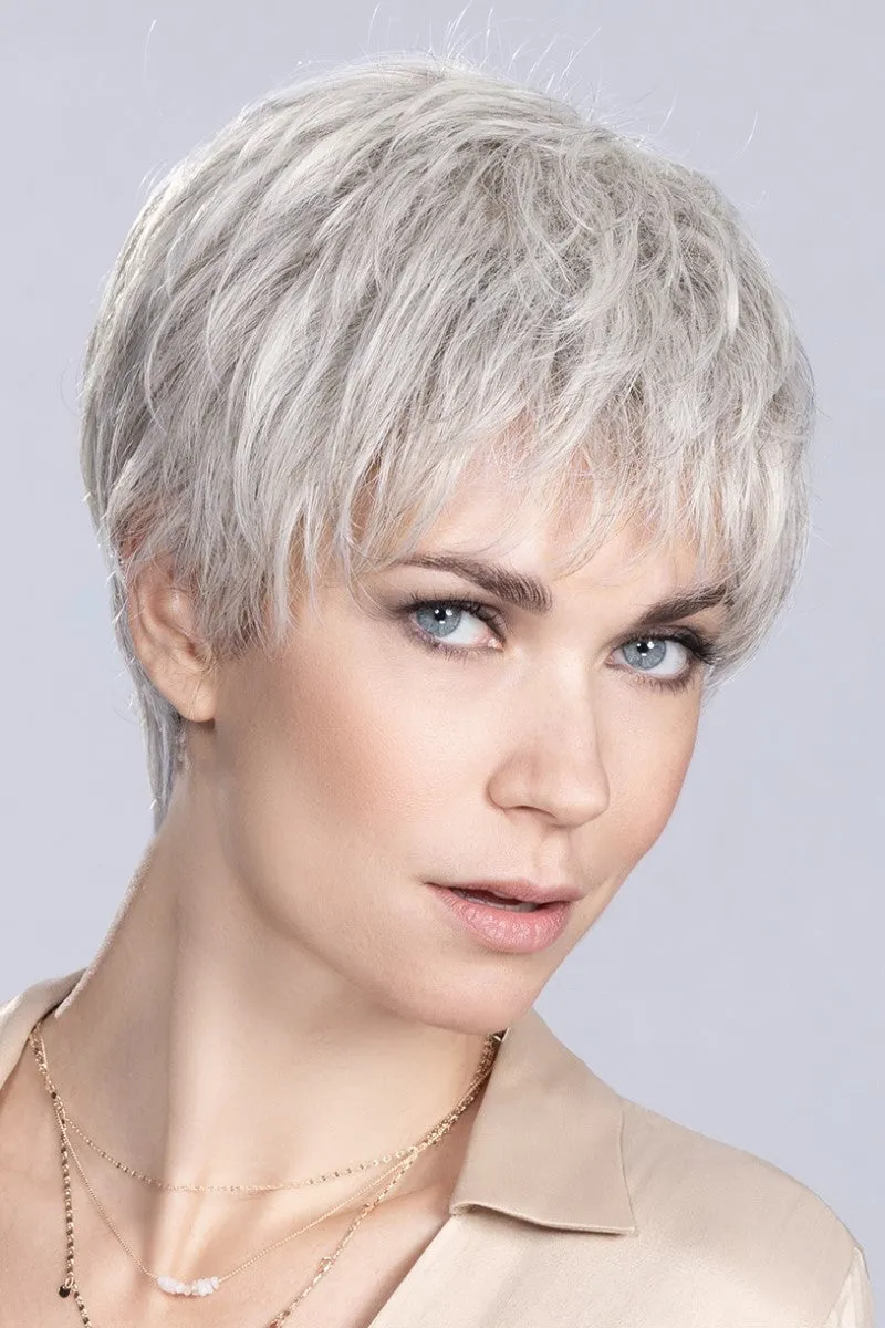 Ellen Wille Wigs - Time Comfort