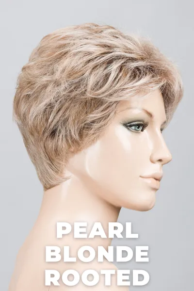 Ellen Wille Wigs - Time Comfort