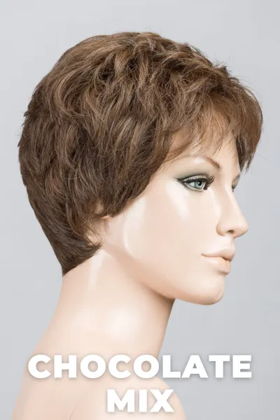 Ellen Wille Wigs - Time Comfort
