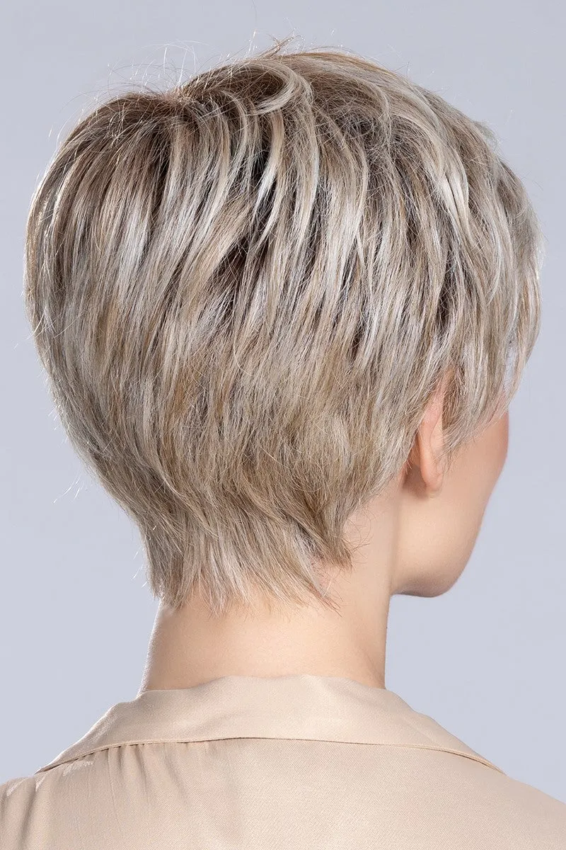 Ellen Wille Wigs - Time Comfort