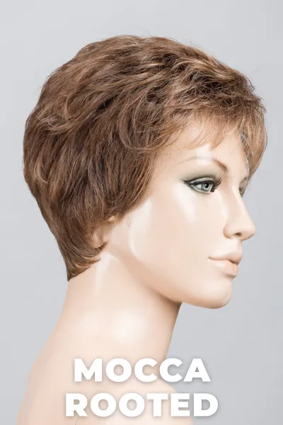 Ellen Wille Wigs - Time Comfort
