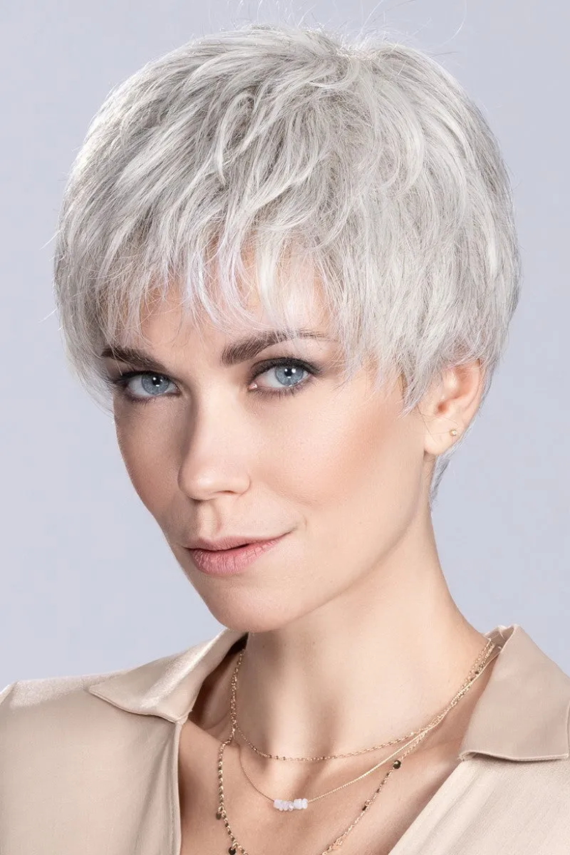 Ellen Wille Wigs - Time Comfort