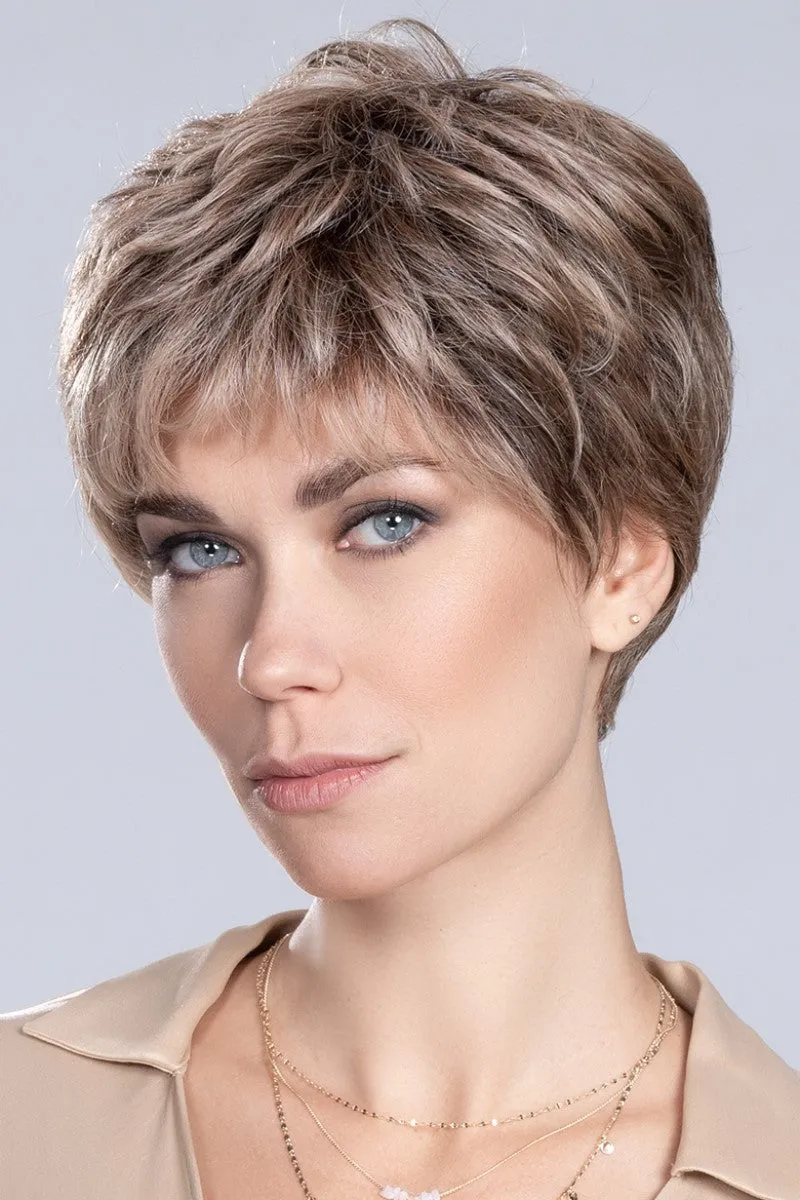 Ellen Wille Wigs - Time Comfort
