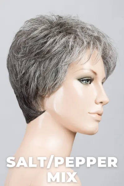 Ellen Wille Wigs - Time Comfort