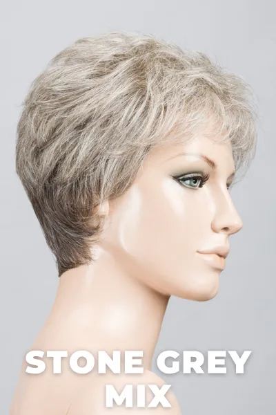 Ellen Wille Wigs - Time Comfort