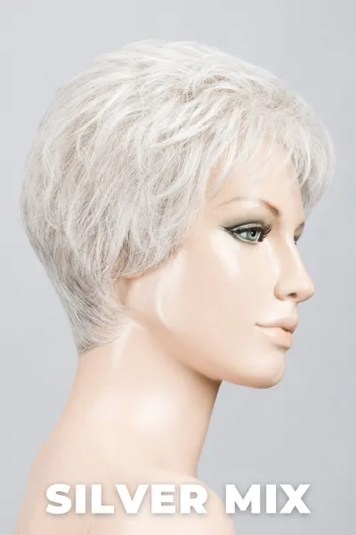 Ellen Wille Wigs - Time Comfort