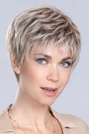 Ellen Wille Wigs - Time Comfort