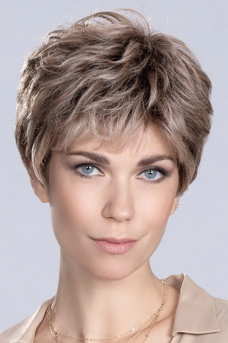 Ellen Wille Wigs - Time Comfort