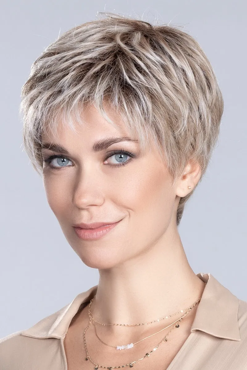 Ellen Wille Wigs - Time Comfort