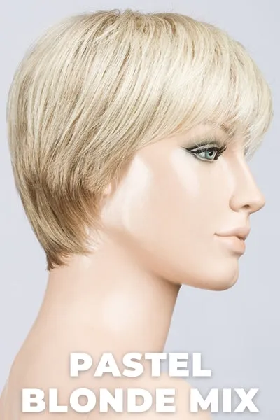 Ellen Wille Wigs - Tool
