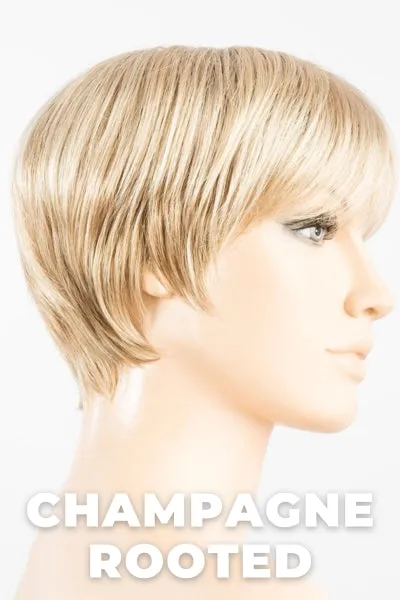 Ellen Wille Wigs - Tool