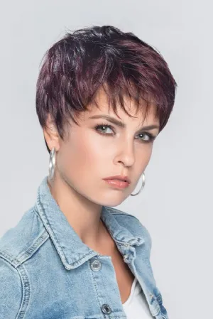 Ellen Wille Wigs - Tool