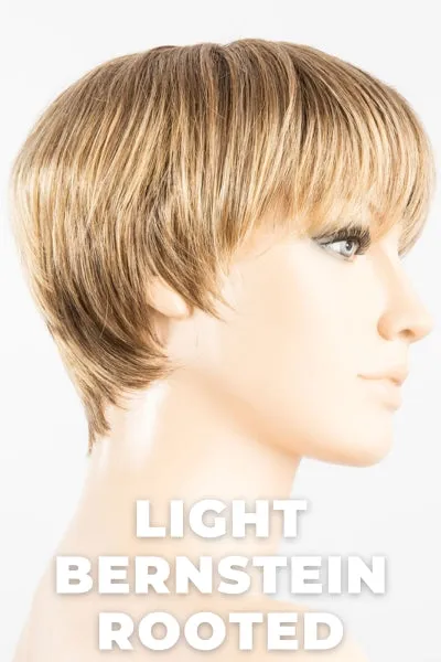 Ellen Wille Wigs - Tool