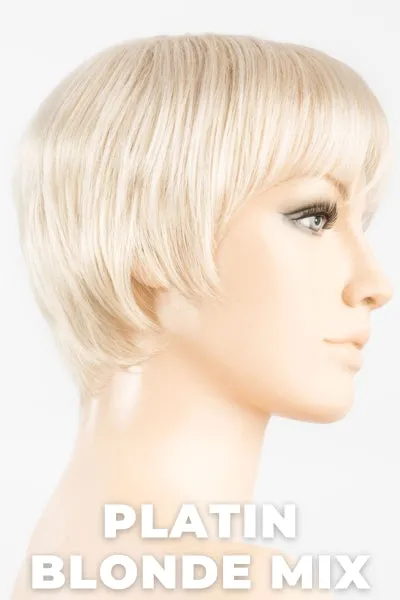 Ellen Wille Wigs - Tool