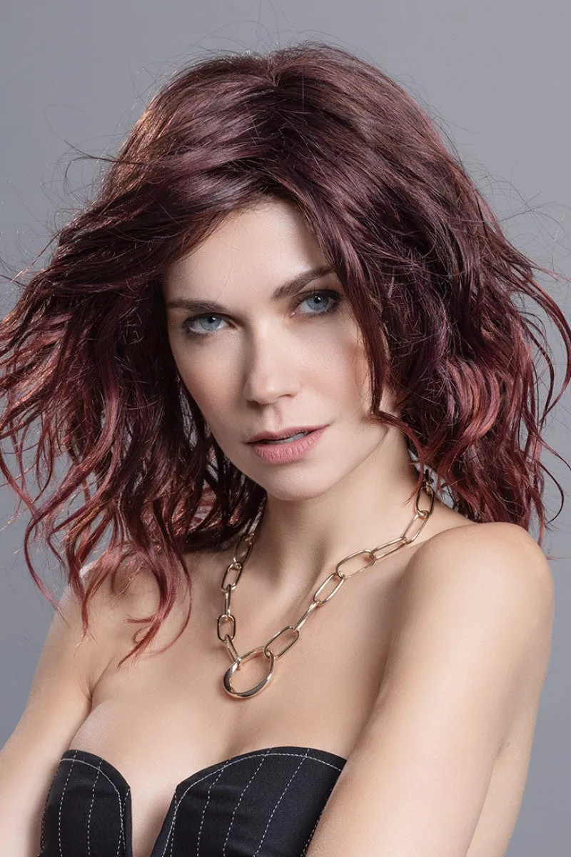 Ellen Wille Wigs - Touch