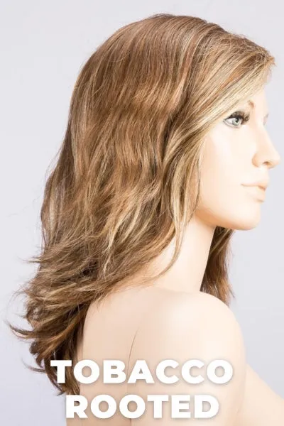 Ellen Wille Wigs - Touch