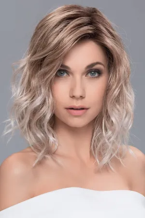 Ellen Wille Wigs - Touch