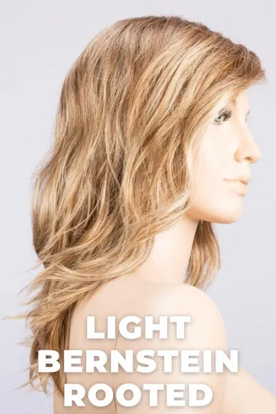 Ellen Wille Wigs - Touch