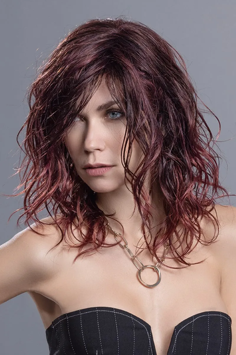 Ellen Wille Wigs - Touch