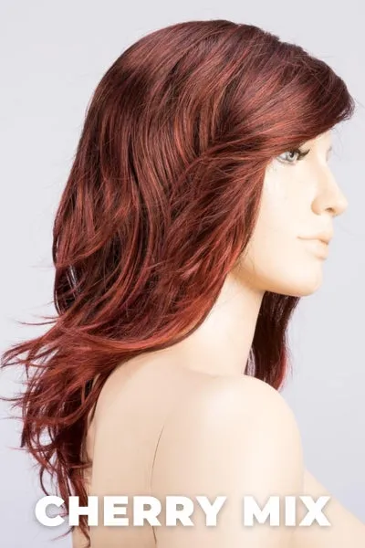 Ellen Wille Wigs - Touch
