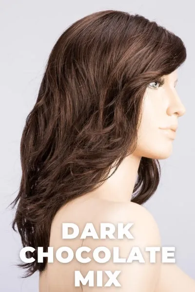 Ellen Wille Wigs - Touch