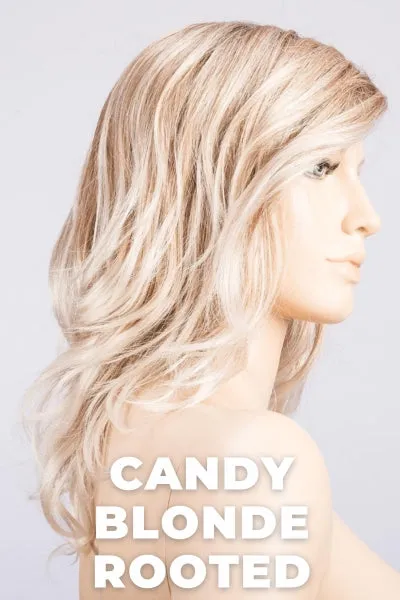 Ellen Wille Wigs - Touch