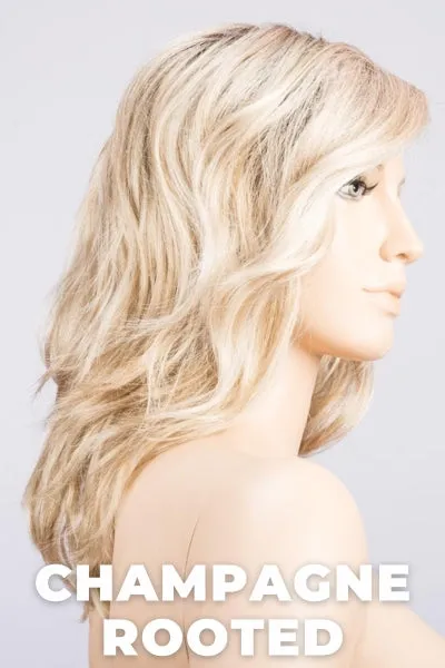 Ellen Wille Wigs - Touch