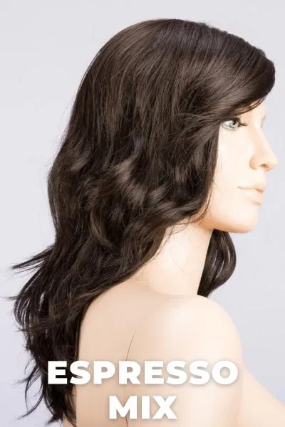 Ellen Wille Wigs - Touch