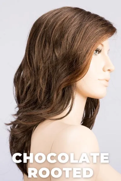 Ellen Wille Wigs - Touch