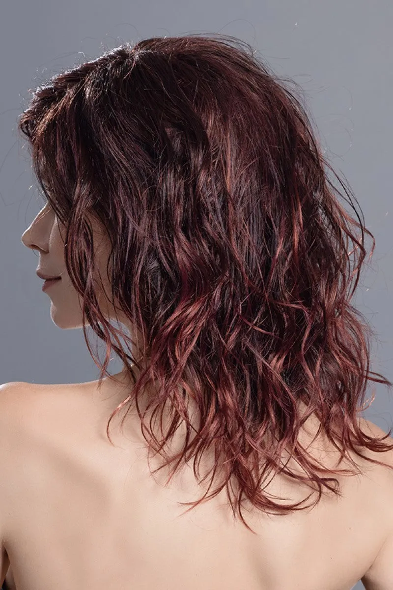 Ellen Wille Wigs - Touch