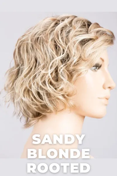 Ellen Wille Wigs - Turn